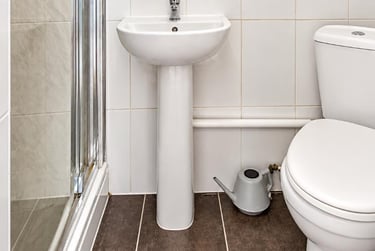 6 bed house, Woodville Road, Cathays, Cardiff, CF244ED - Image 14